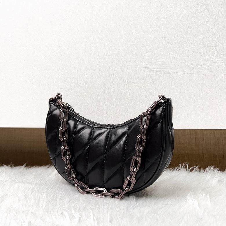 cp148 23X16X6cm AZ 3色 23