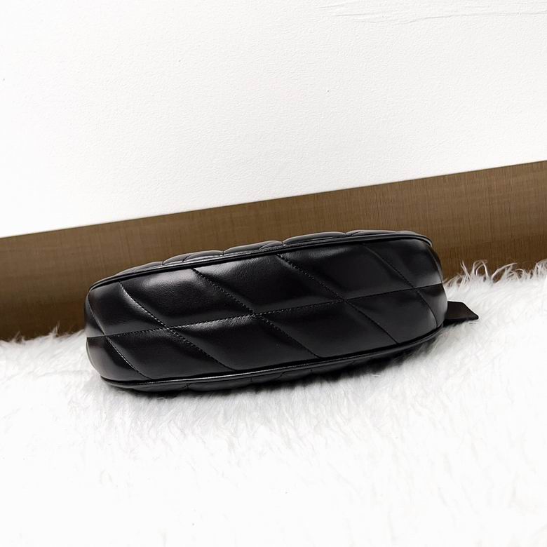 cp148 23X16X6cm AZ 3色 24