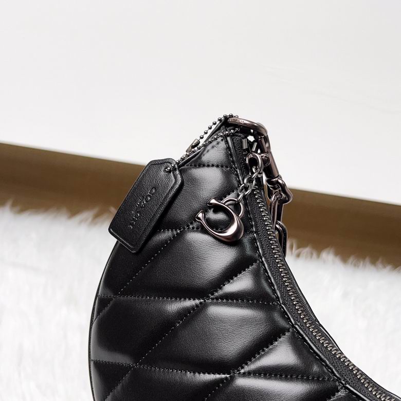 cp148 23X16X6cm AZ 3色 25