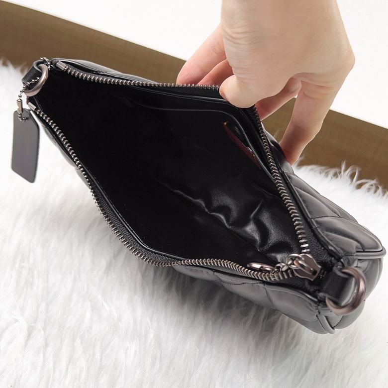 cp148 23X16X6cm AZ 3色 26