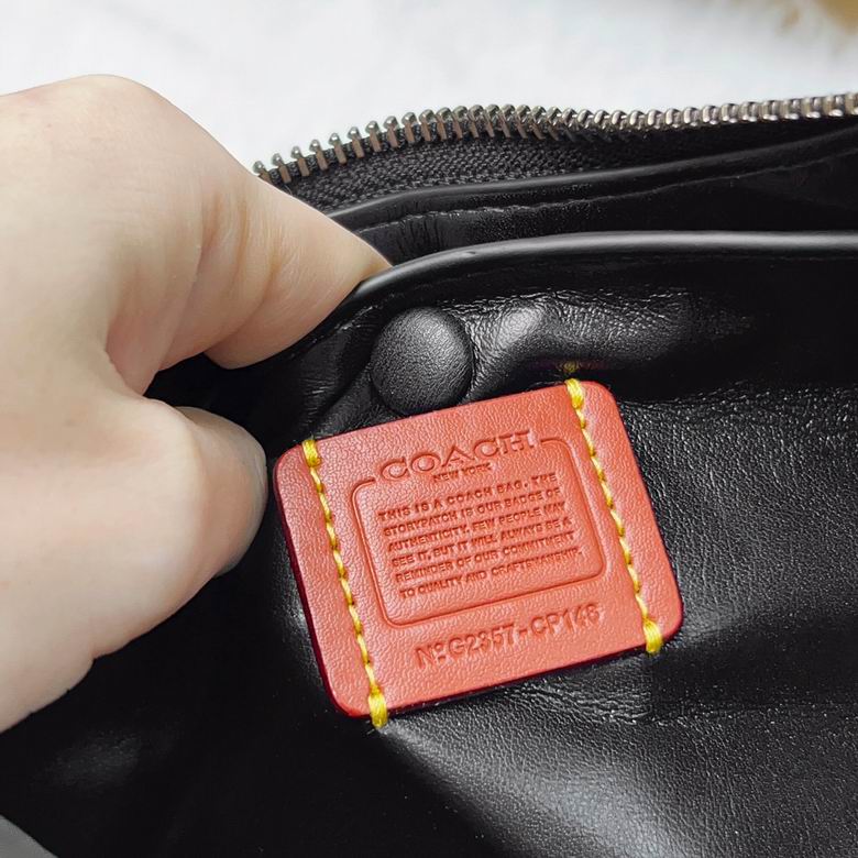 cp148 23X16X6cm AZ 3色 27