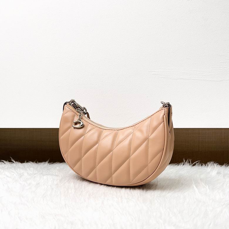 cp148 23X16X6cm AZ 3色 2