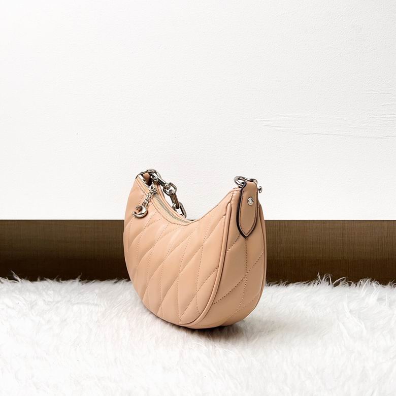 cp148 23X16X6cm AZ 3色 3