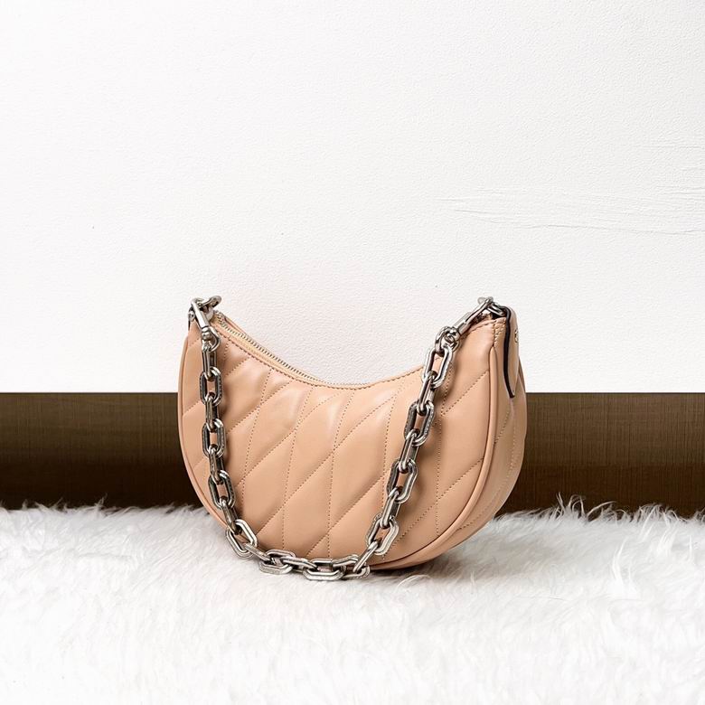 cp148 23X16X6cm AZ 3色 4