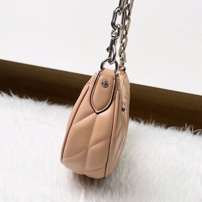 cp148 23X16X6cm AZ 3色 5