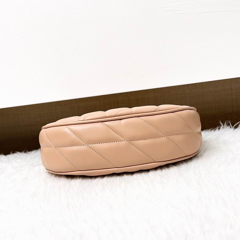 cp148 23X16X6cm AZ 3色 6