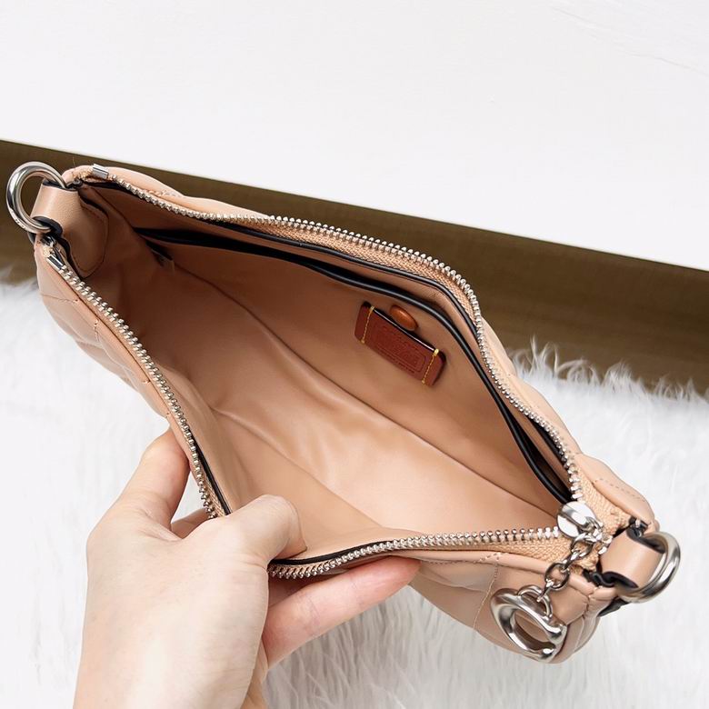 cp148 23X16X6cm AZ 3色 8