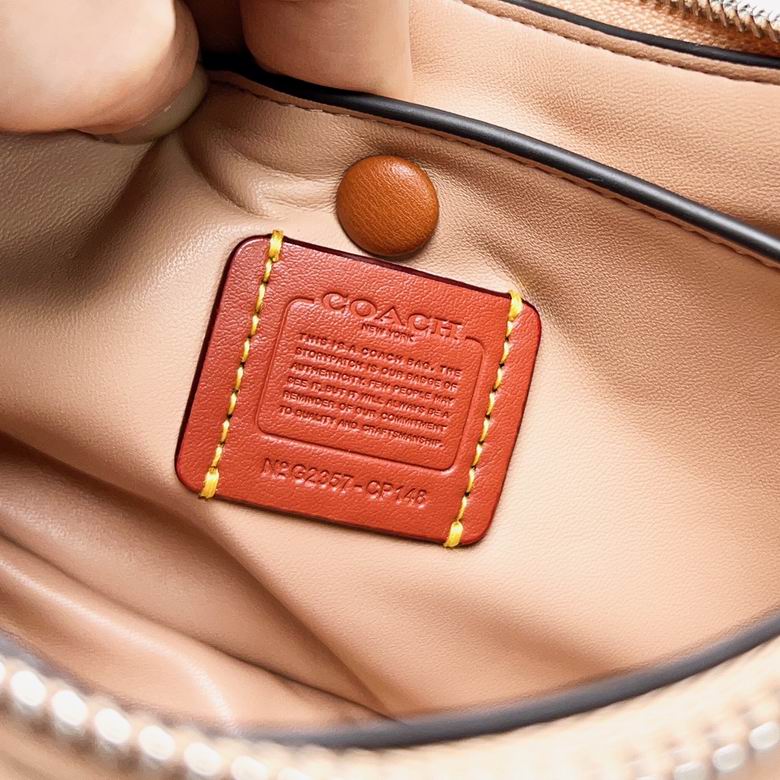 cp148 23X16X6cm AZ 3色 9