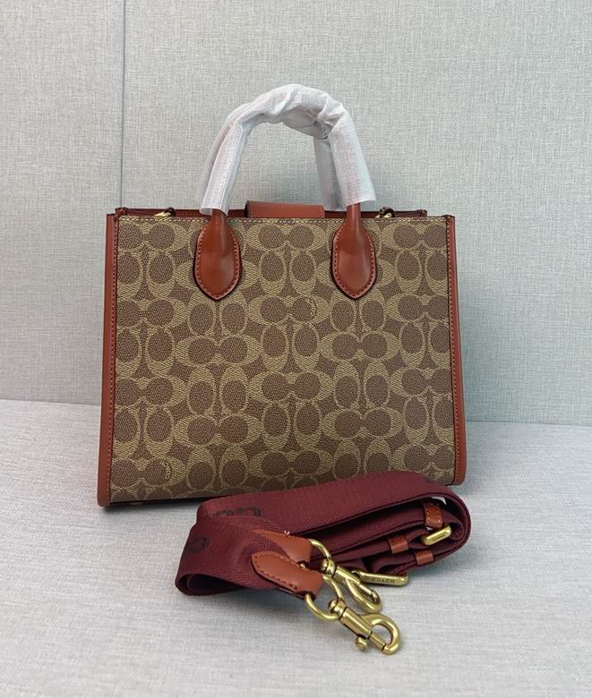 cr680 cs251 26X20X11cm AZ 2色 10