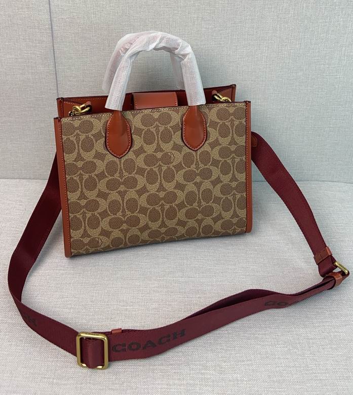 cr680 cs251 26X20X11cm AZ 2色 11