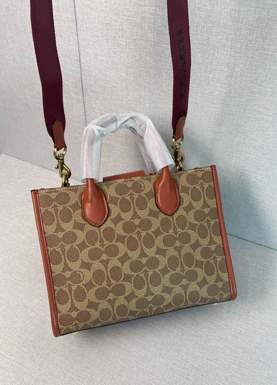 cr680 cs251 26X20X11cm AZ 2色 12