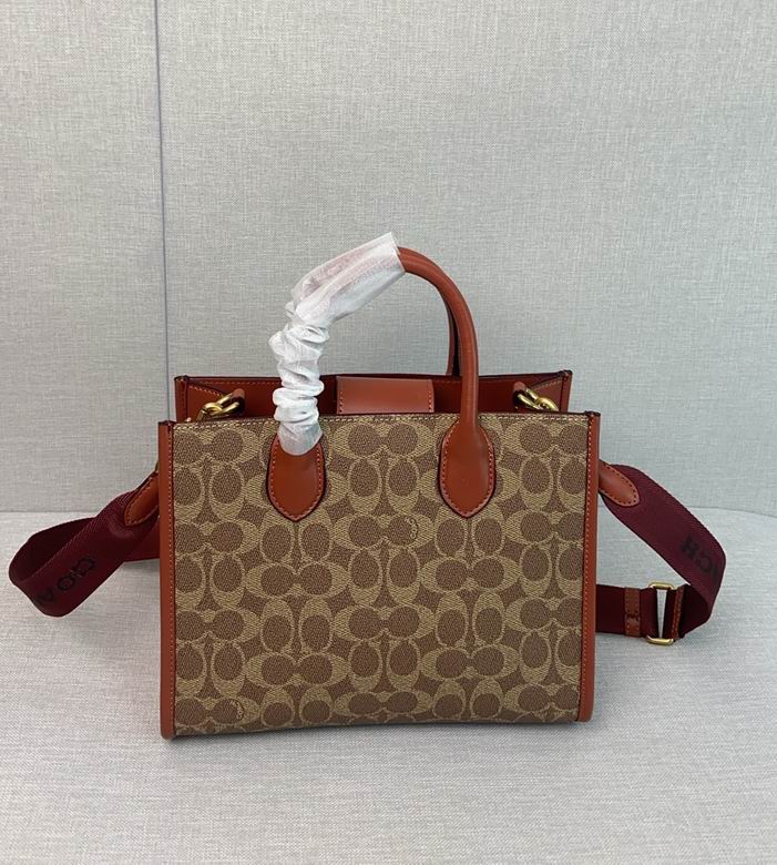 cr680 cs251 26X20X11cm AZ 2色 13