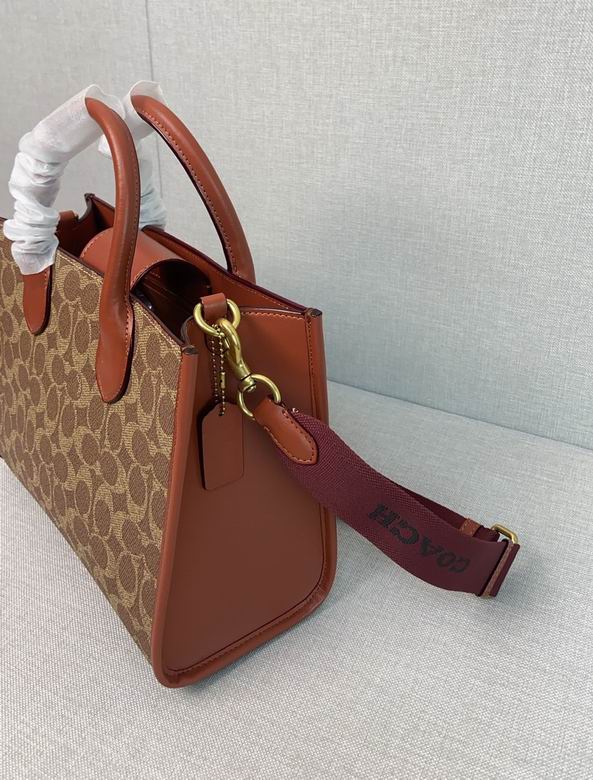 cr680 cs251 26X20X11cm AZ 2色 14