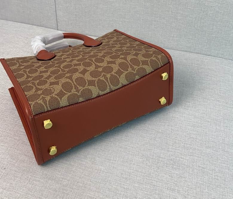 cr680 cs251 26X20X11cm AZ 2色 15