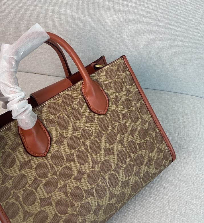 cr680 cs251 26X20X11cm AZ 2色 16