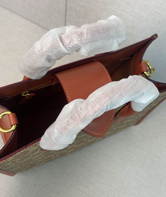 cr680 cs251 26X20X11cm AZ 2色 17