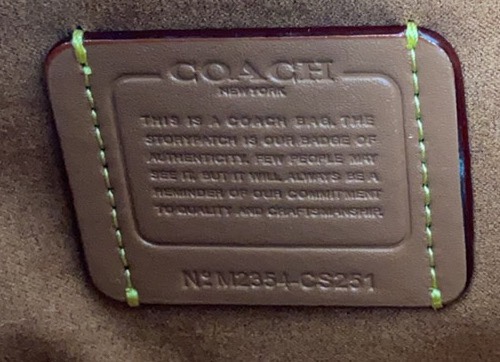 cr680 cs251 26X20X11cm AZ 2色 18