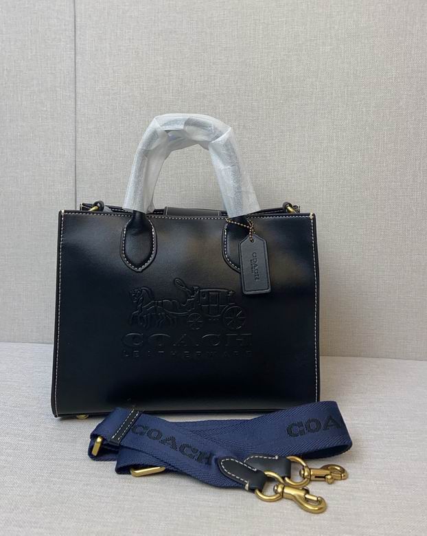 cr680 cs251 26X20X11cm AZ 2色 1