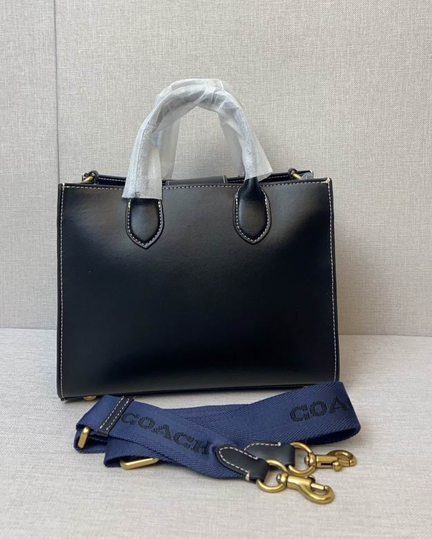 cr680 cs251 26X20X11cm AZ 2色 2