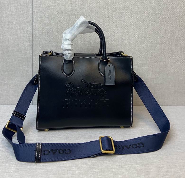 cr680 cs251 26X20X11cm AZ 2色 3