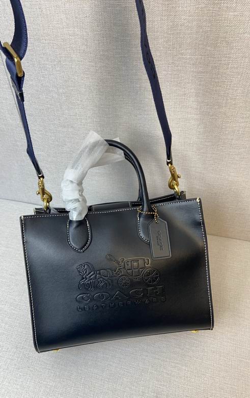 cr680 cs251 26X20X11cm AZ 2色 4