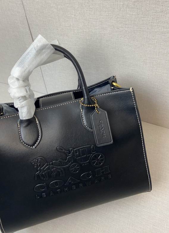 cr680 cs251 26X20X11cm AZ 2色 5