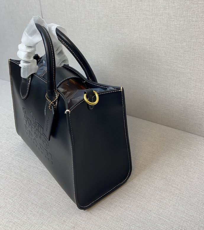 cr680 cs251 26X20X11cm AZ 2色 6