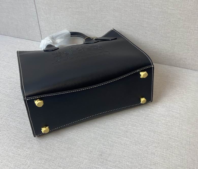 cr680 cs251 26X20X11cm AZ 2色 7