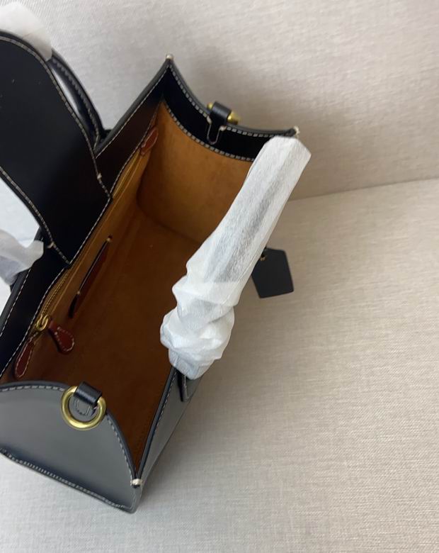 cr680 cs251 26X20X11cm AZ 2色 8