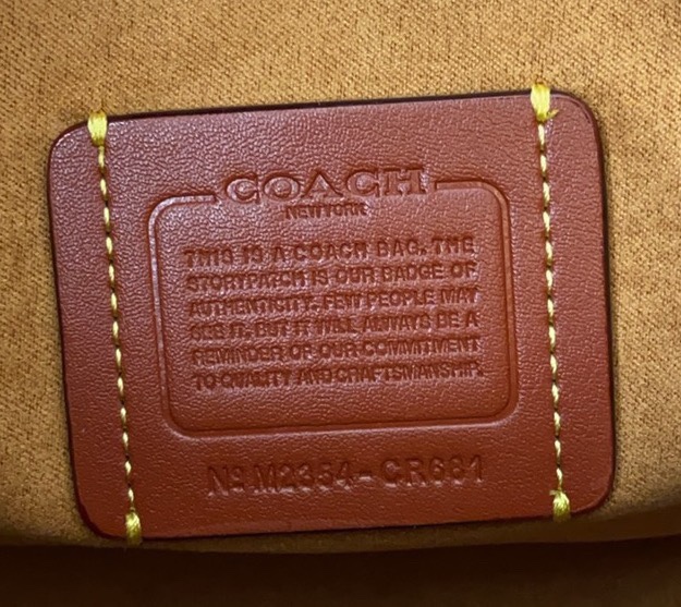 cr680 cs251 26X20X11cm AZ 2色 9