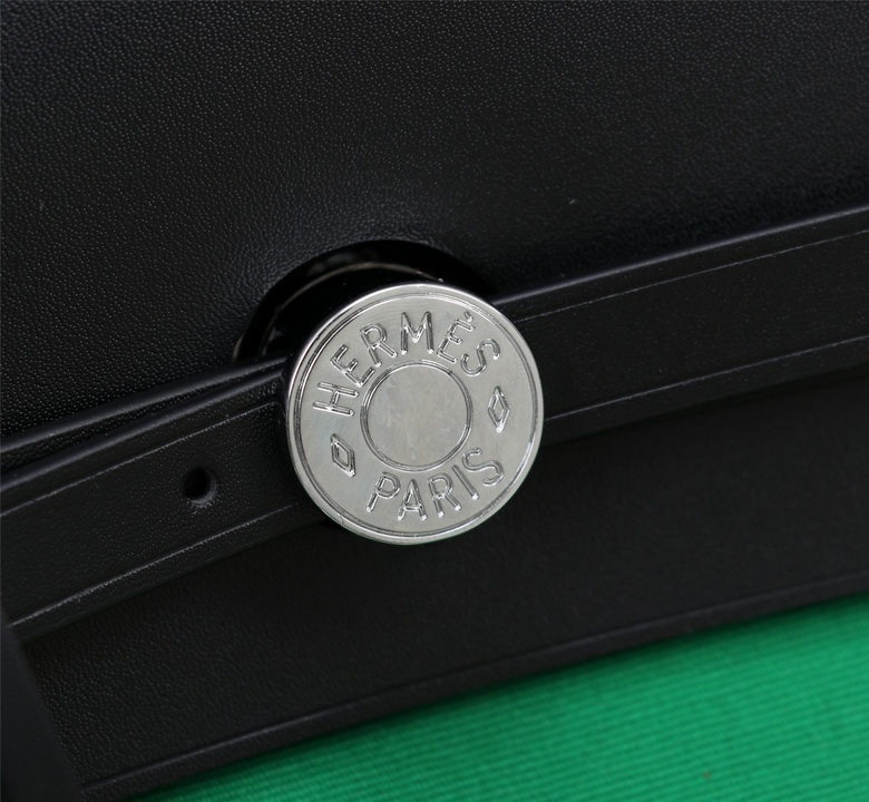 herbag 30X35X12cm 090102 AM 3colour (11)