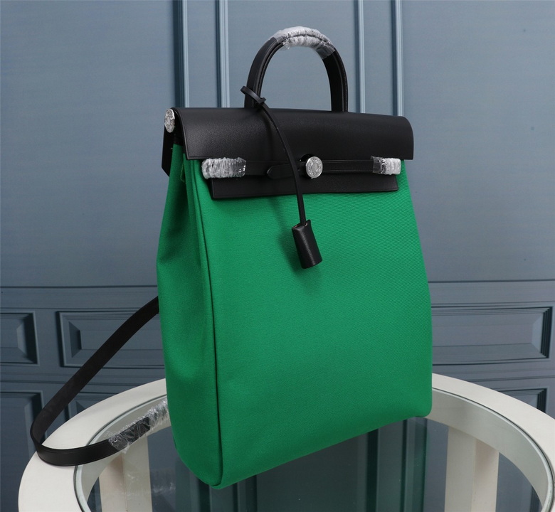 herbag 30X35X12cm 090102 AM 3colour (12)