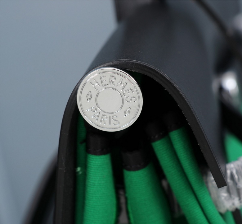 herbag 30X35X12cm 090102 AM 3colour (13)