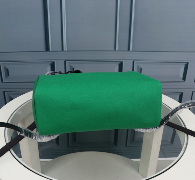 herbag 30X35X12cm 090102 AM 3colour (14)