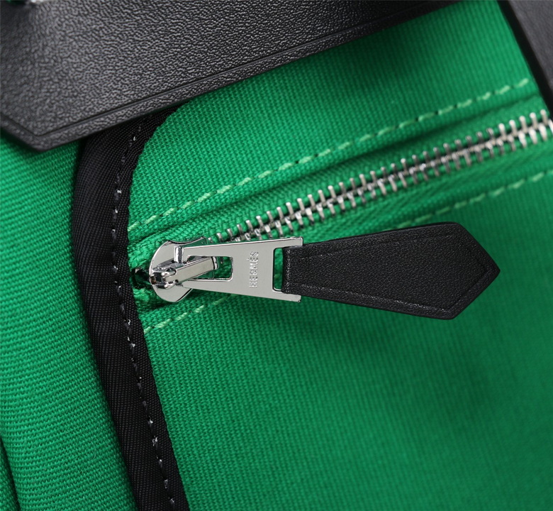 herbag 30X35X12cm 090102 AM 3colour (15)