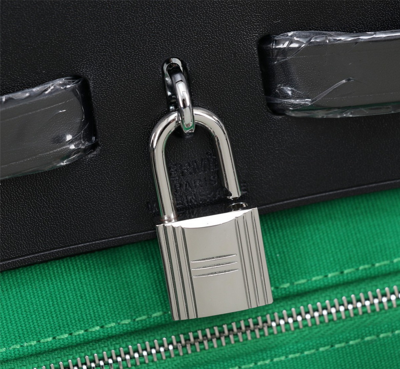 herbag 30X35X12cm 090102 AM 3colour (16)