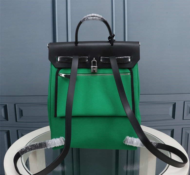 herbag 30X35X12cm 090102 AM 3colour (17)