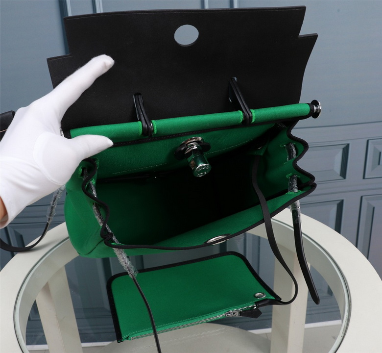 herbag 30X35X12cm 090102 AM 3colour (18)