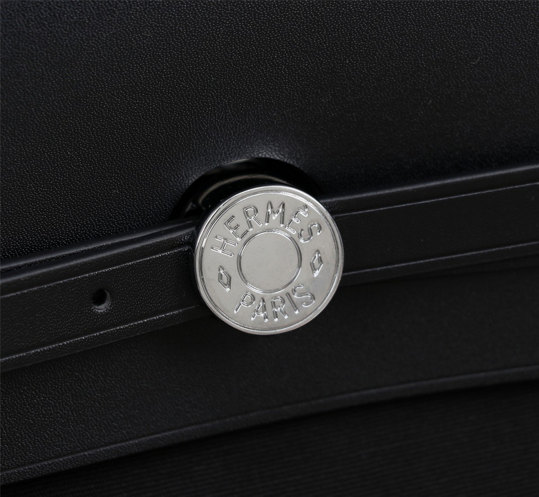 herbag 30X35X12cm 090102 AM 3colour (21)