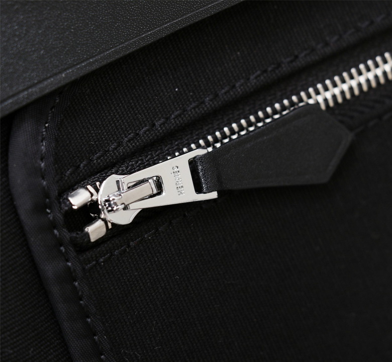 herbag 30X35X12cm 090102 AM 3colour (22)