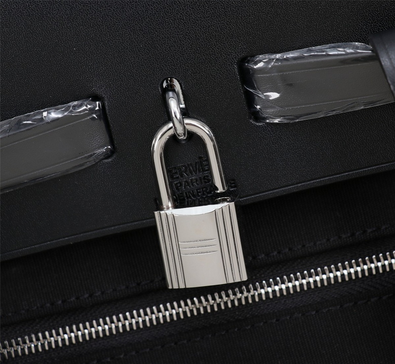 herbag 30X35X12cm 090102 AM 3colour (23)