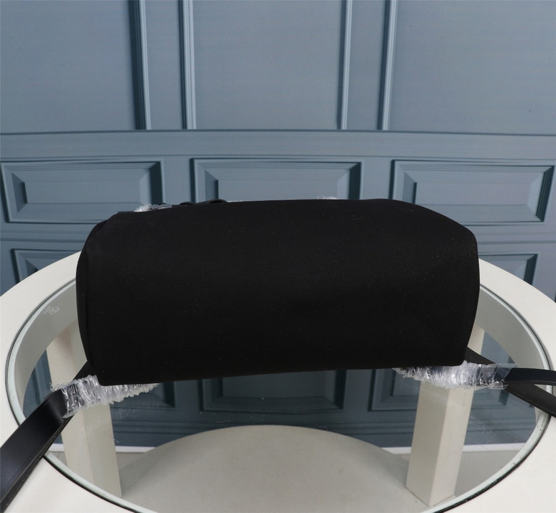 herbag 30X35X12cm 090102 AM 3colour (26)