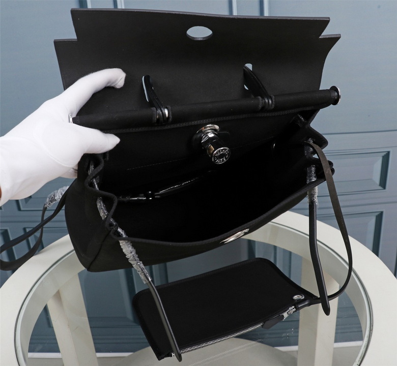 herbag 30X35X12cm 090102 AM 3colour (27)