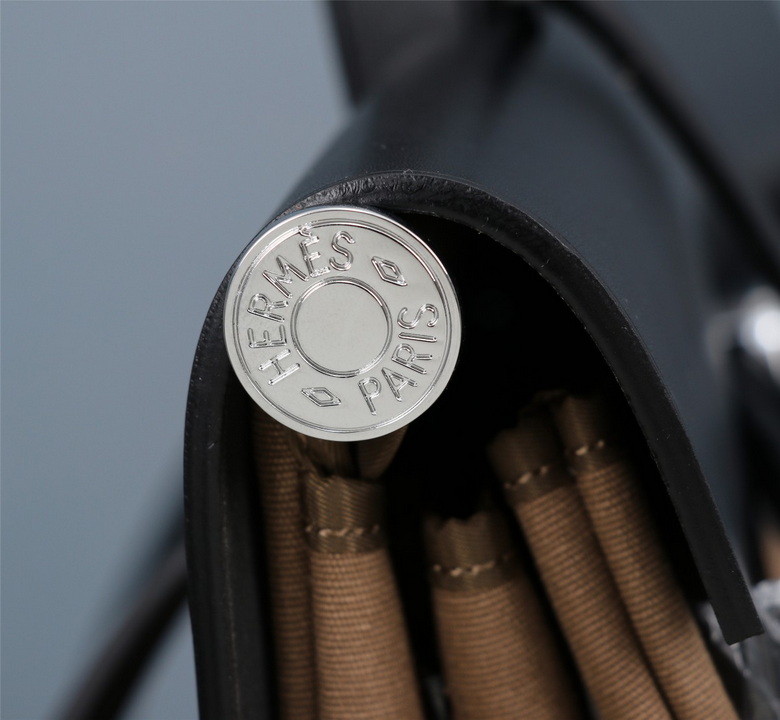 herbag 30X35X12cm 090102 AM 3colour (3)