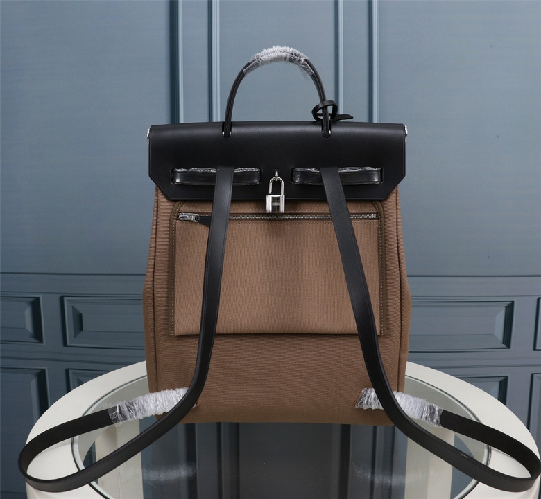 herbag 30X35X12cm 090102 AM 3colour (4)