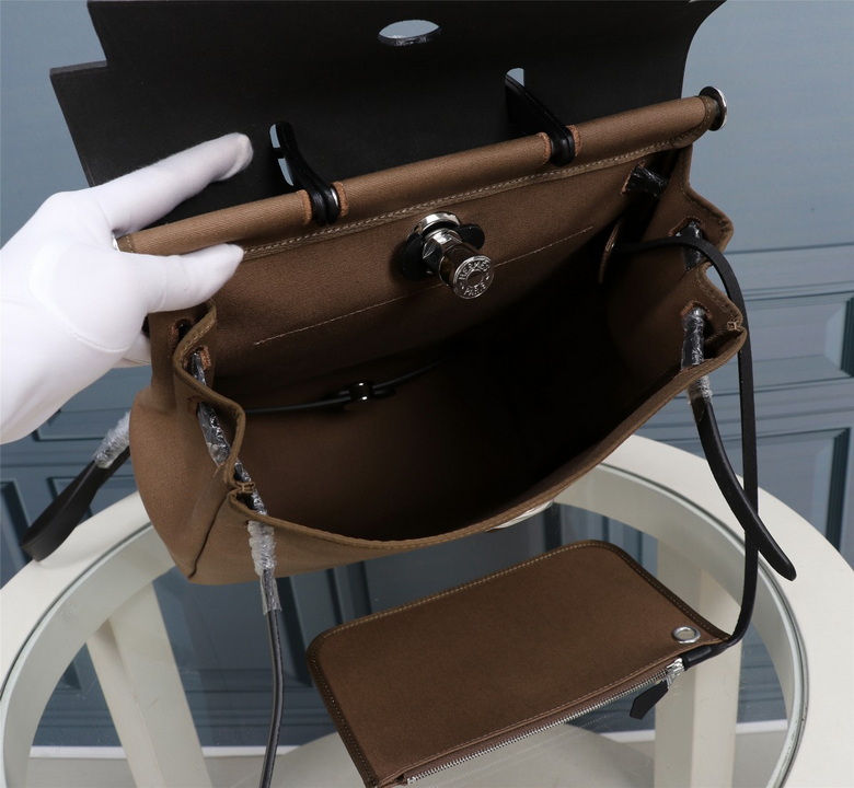 herbag 30X35X12cm 090102 AM 3colour (5)