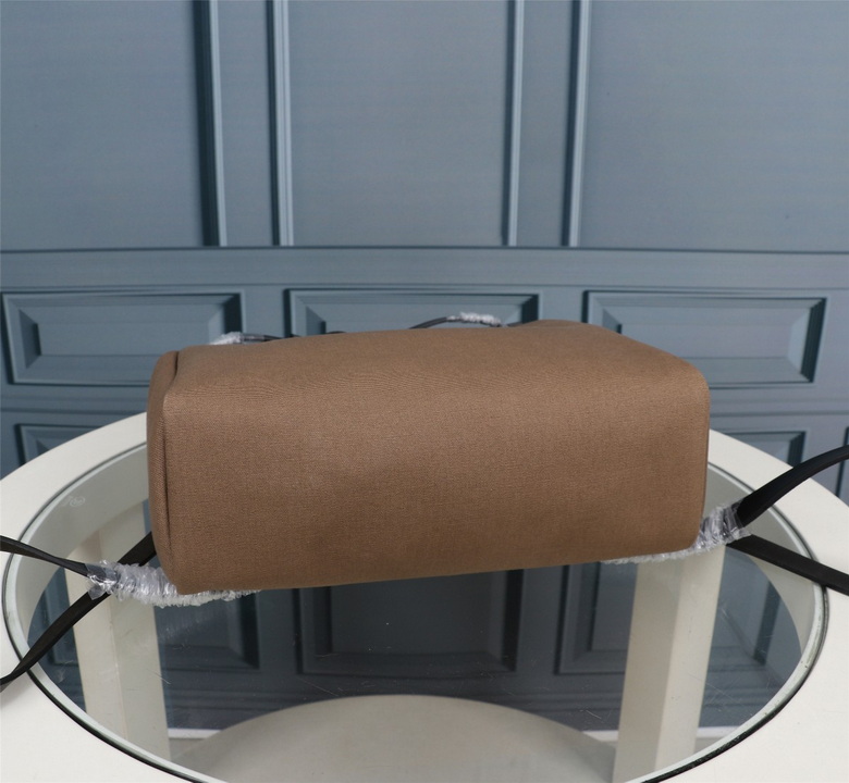 herbag 30X35X12cm 090102 AM 3colour (6)