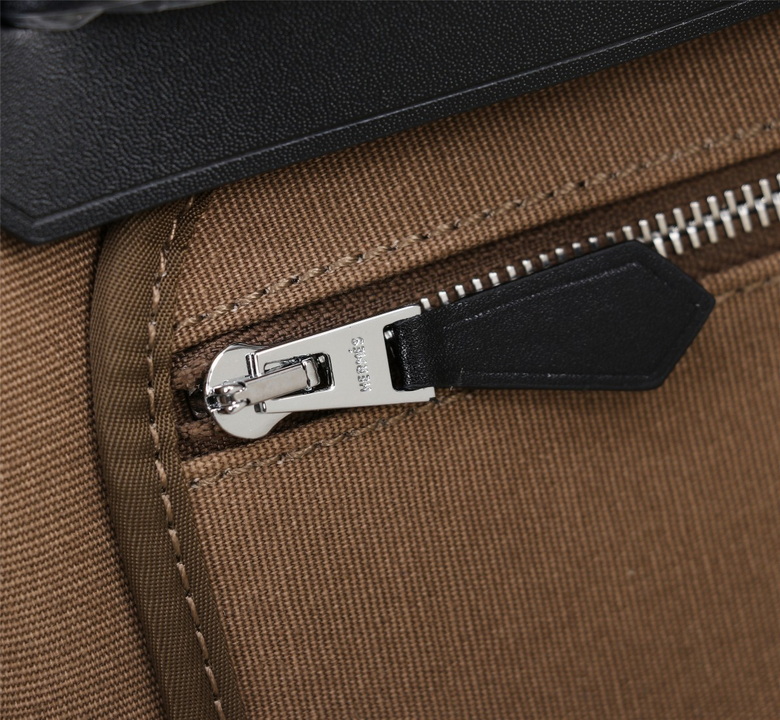 herbag 30X35X12cm 090102 AM 3colour (7)