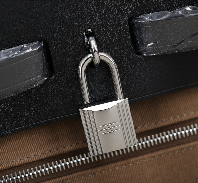 herbag 30X35X12cm 090102 AM 3colour (8)