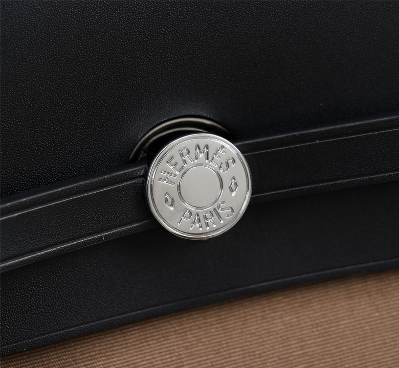 herbag 30X35X12cm 090102 AM 3colour (9)